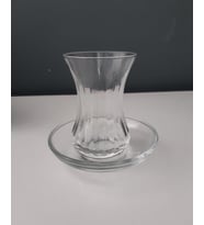 ARS 253 12 PC CY TK TIMELESS DEK.