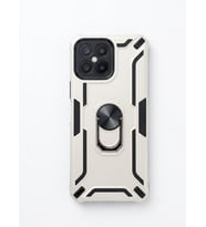 Honor X 8  Tank ve Yüzüklü Kılıf