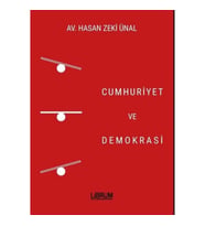 Cumhuriyet ve Demokrasi