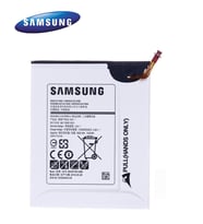 Samsung Galaxy Tab E T560 T562 Tablet Batarya Pil EB-BT561ABE