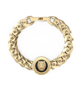 Guess JGUJUMB01314JWYGBKS Erkek Bileklik