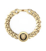 Guess JGUJUMB01314JWYGBKS Erkek Bileklik