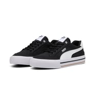 Puma 39635303 Court Classic Vulc Fs Unisex Günlük Spor Ayakkabı
