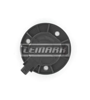 Audi A3-A4-A5-Q3 2012- Eksantrik Mil Ayarlayici 427003410 INA