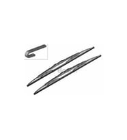 Silecek Supurgesi 530475Mm-