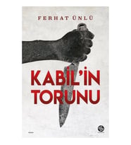 Kabil’in Torunu