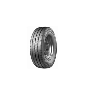 205/65R15C 102/100T PORTRAN KC53 KUMHO (Y25)