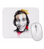 Kemal Sunal Mouse Pad
