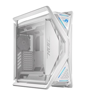 ASUS GR701 ROG HYPERION WHITE KASA
