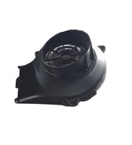 TVS Ntorq 125 Fan Kapağı Orjinal