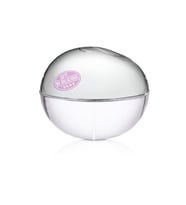 DKNY Be %100 Delicious EDP 100 ml Kadın Parfümü