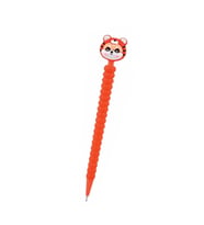 MİKRO SL-1205 KEDİGİLLER 0.7 VERSATİL KALEM