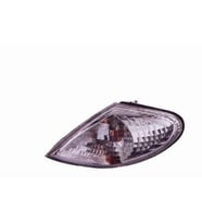 NISSAN ALMERA ÖN SİNYAL SAĞ 00-02 NIS10AL003 26130BM415