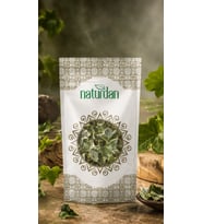 Sarmaşık Yaprağı(Duvar Sarmaşığı) 50g