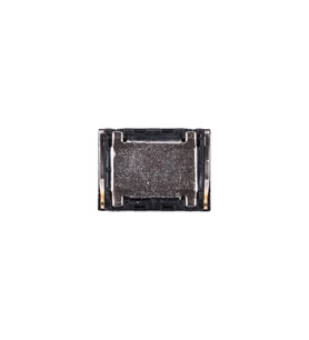 infinix Hot 10 Play İle Uyumlu İç Kulaklık Gelen Ses İthal  x688