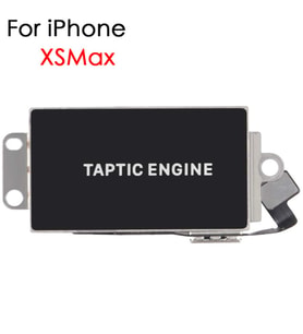 iPhone XS MAX Sim Çekmecesi GÜMÜŞ