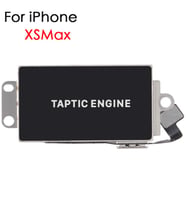 iPhone XS MAX Sim Çekmecesi GÜMÜŞ