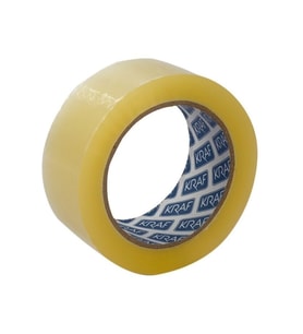 Koli Bandı 45mm X 100 Metre
