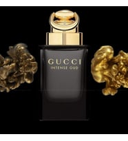 Gucci Oud Intense EDP 90 ml Unisex Parfüm