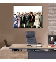 Atatürk Fotoğrafı-257