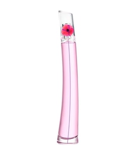 Kenzo Flower By Kenzo Cherry Poppy EDP 100 ml Kadın Parfümü