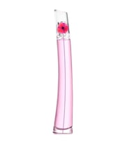 Kenzo Flower By Kenzo Cherry Poppy EDP 100 ml Kadın Parfümü