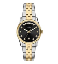 Fossil FES5458 Kadın Kol Saati