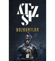 Bozkurtlar