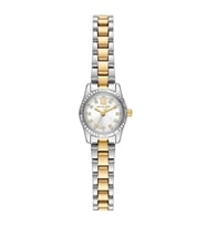 Michael Kors MK4903 Kadın Kol Saati