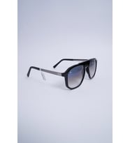 POLO BLACK PB 114 52 01 ERKEK GÜNEŞ GÖZLÜĞÜ (Siyah)