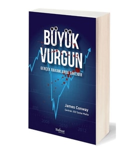 Büyük Vurgun