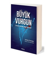 Büyük Vurgun