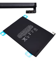 Apple ipad 5 Mini A1725 Batarya Pil