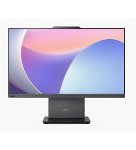 LENOVO 23.8 NEO50A G5 12SC001XTR CORE i7 13620H-32GB DDR5 RAM-1TB NVME-FDOS