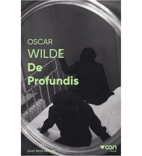 De Profundis