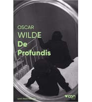De Profundis
