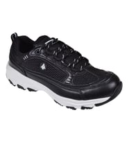 Hammer Jack Kadın Spor Ayakkabı Sneaker HJ-21305-Z SİYAH