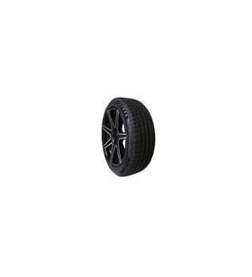205/55R16 94W XL Unique HP WATERFALL (Y26)