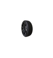 205/55R16 94W XL Unique HP WATERFALL (Y26)