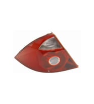 FORD MONDEO ARKA STOP BEYAZ SİNYALLİ SOL 2003-2005 3S7113N099AA