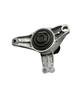 LEOPARTS Hyundai Tucson Motor Takozu Ön Sağ 2021-2023 21810-N9530