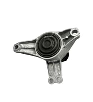 LEOPARTS Hyundai Tucson Motor Takozu Ön Sağ 2021-2023 21810-N9530