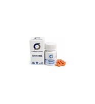 Chranchems Turinabol 10 mg 100 Tablet