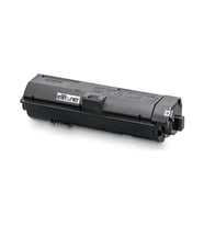 Elittoner Utax PK-1010, P3521MFP, P3522, P3527 (120Gr) (3K)