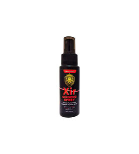 Xir 60 ml Erkeğe Özel Karışım 3xEffect Geciktirici Sertleştirici  Büyütücü Ereksiyon Spreyi