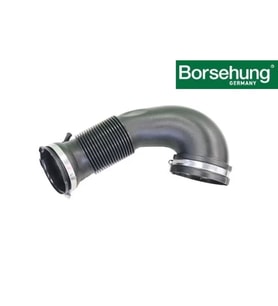 4G0129615K Hava Filtre Borusu - Audi A6-2.0-Tfsı-Cypa-Cypb-Cynb