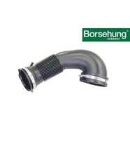 4G0129615K Hava Filtre Borusu - Audi A6-2.0-Tfsı-Cypa-Cypb-Cynb