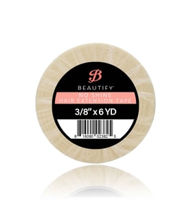 No-Shine Bant Kaynak Tamir Bandı 3/8" x 6 YDS (1cm x 5,74M)