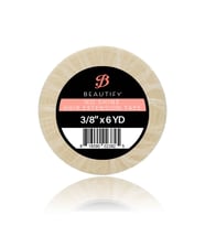 No-Shine Bant Kaynak Tamir Bandı 3/8" x 6 YDS (1cm x 5,74M)