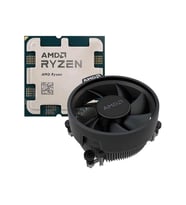 AMD RYZEN 5 8500G 22MB 6çekirdekli O/B UHD AM5 65w Kutusuz+Fanlı